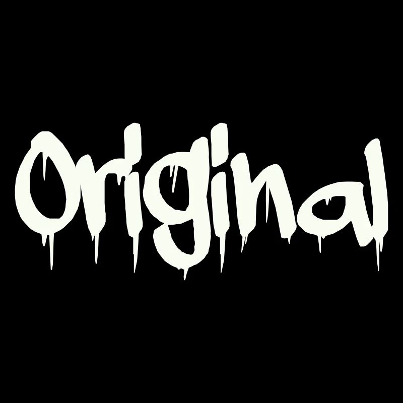 Original