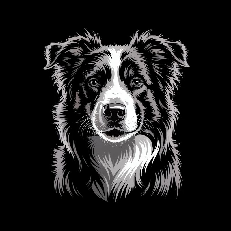 Boder Collie