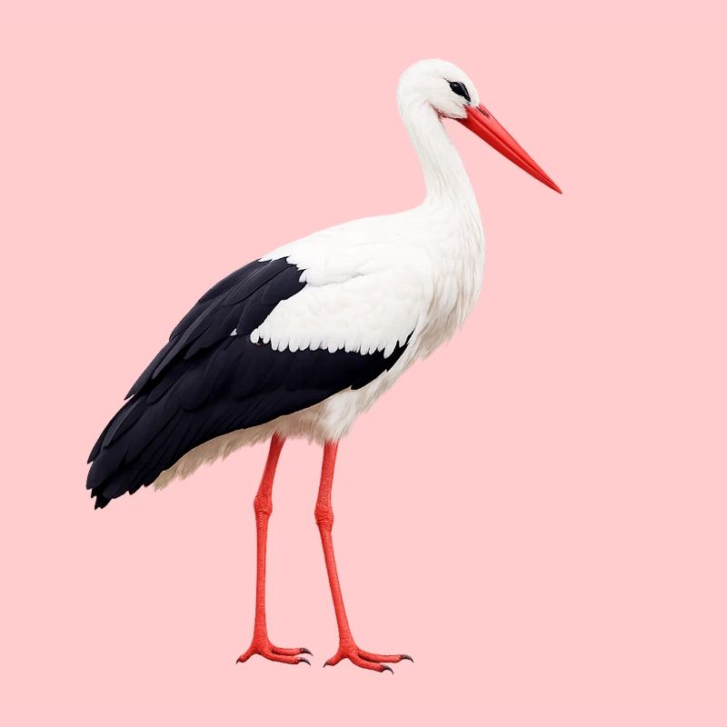 Storch