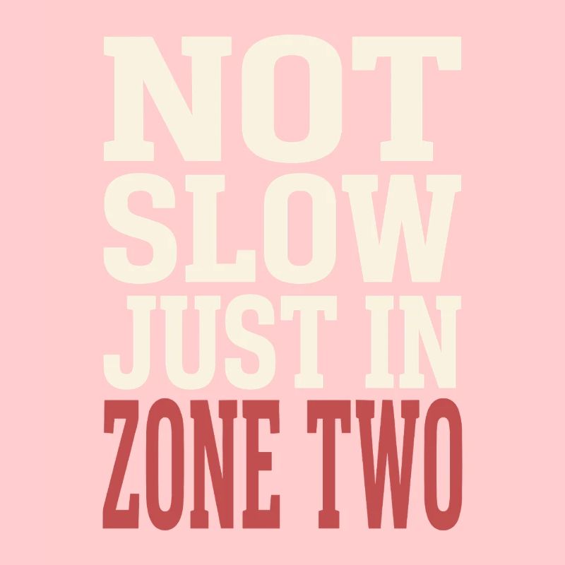 Zone 2 Training Heart Rate Training Easy