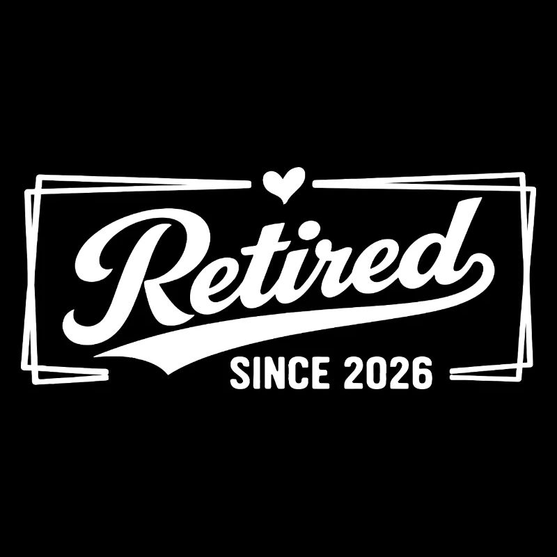 Legendary retired drummer still in rhythm
