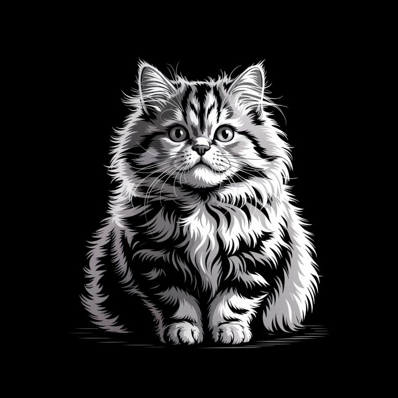 Chat