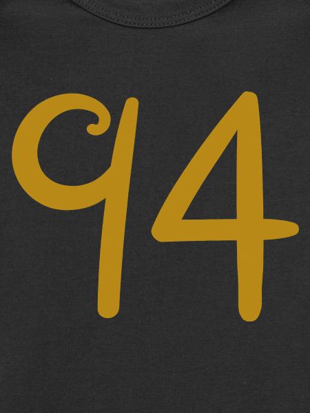94