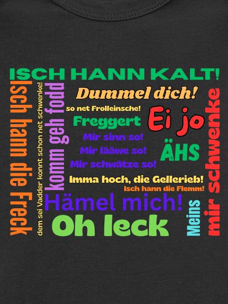 Saarland