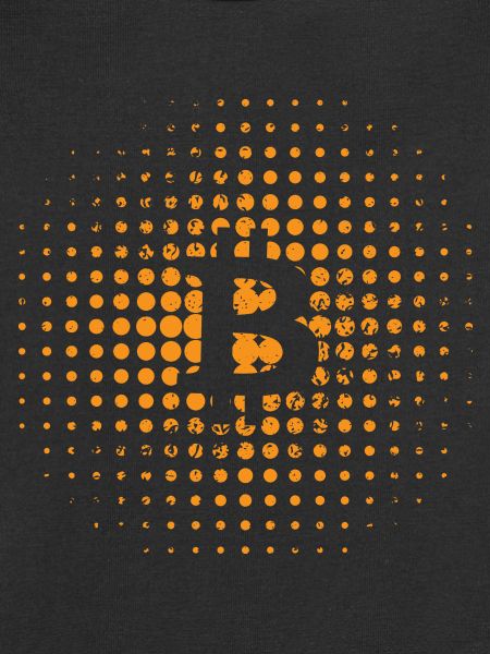 Bitcoin, Bitcoiner Geschenkidee