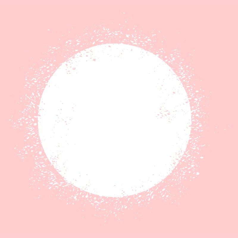 Gothic Sun Design