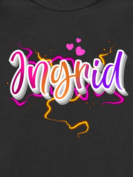 Ingrid