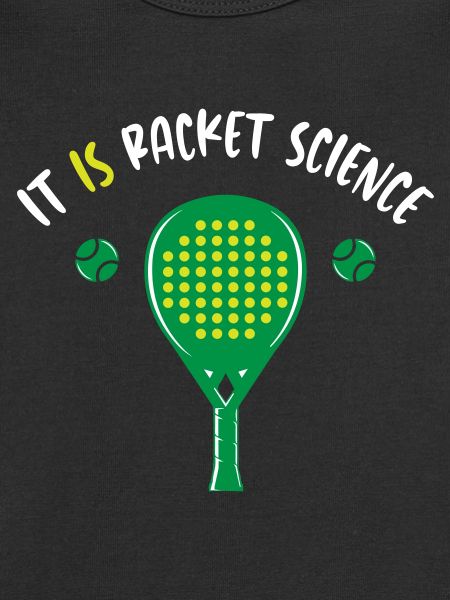 It_Is_Racket_Science