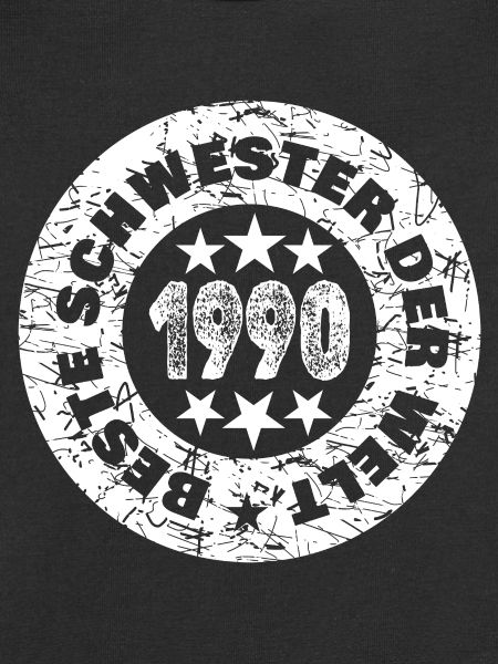 Jahrgang 1990