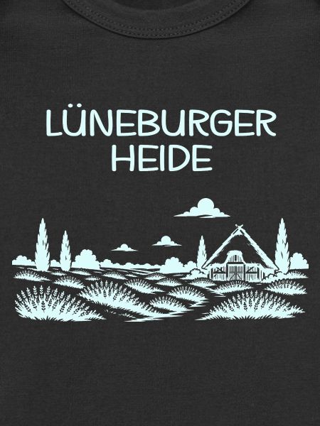 Lüneburger Heide