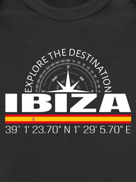 Ibiza