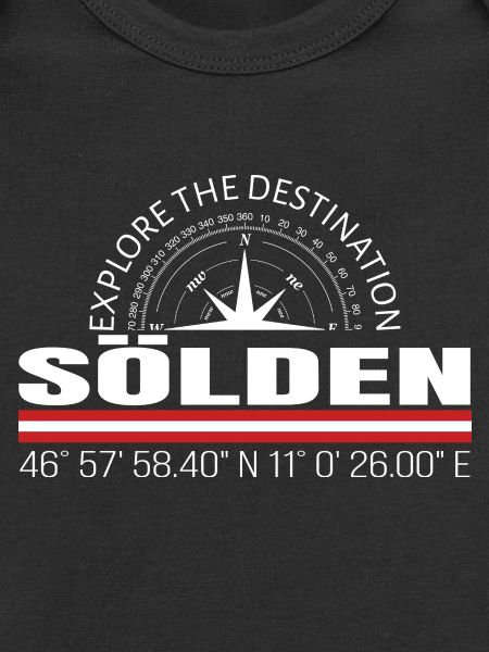 Sölden