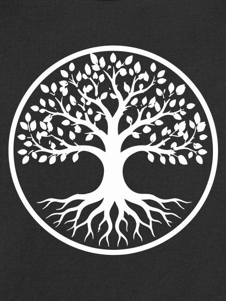 baum-des-lebens-