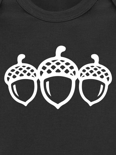 Eichel Symbol