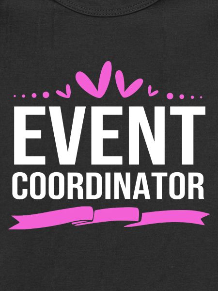 Event Planer