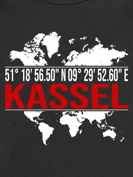 Kassel