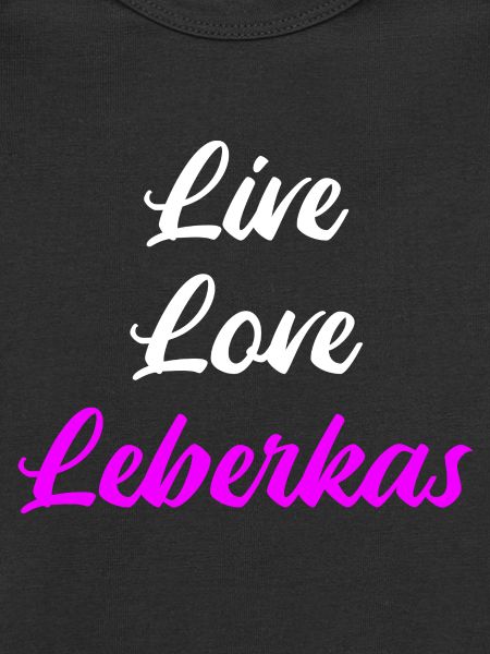 Bayern Spruch