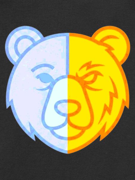 BipolBear