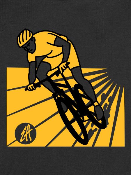 MTB