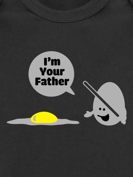 egg vader