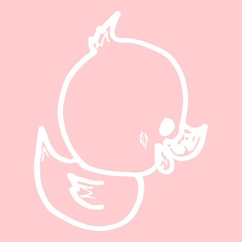 ente - entchen