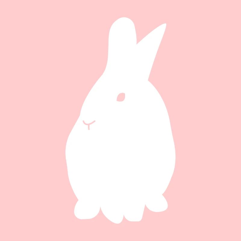 Hase - Häschen