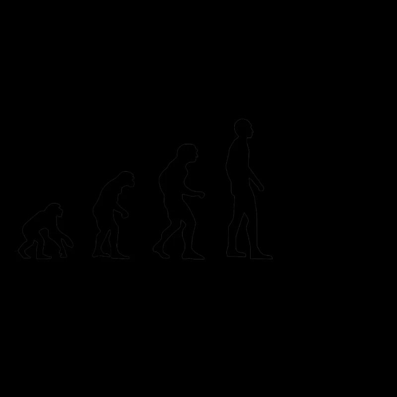 évolution de Tennis