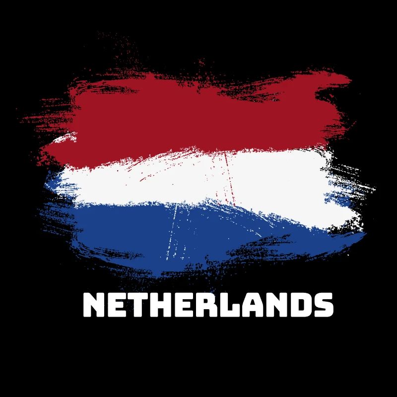 flag flag Pays-Bas Pays-Bas