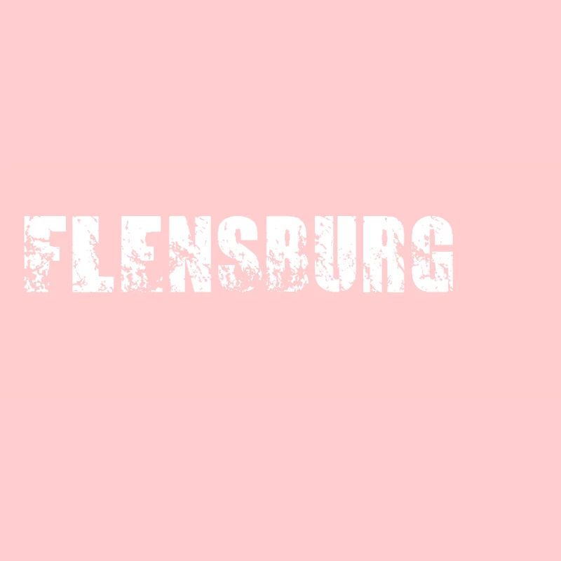 Flensburg