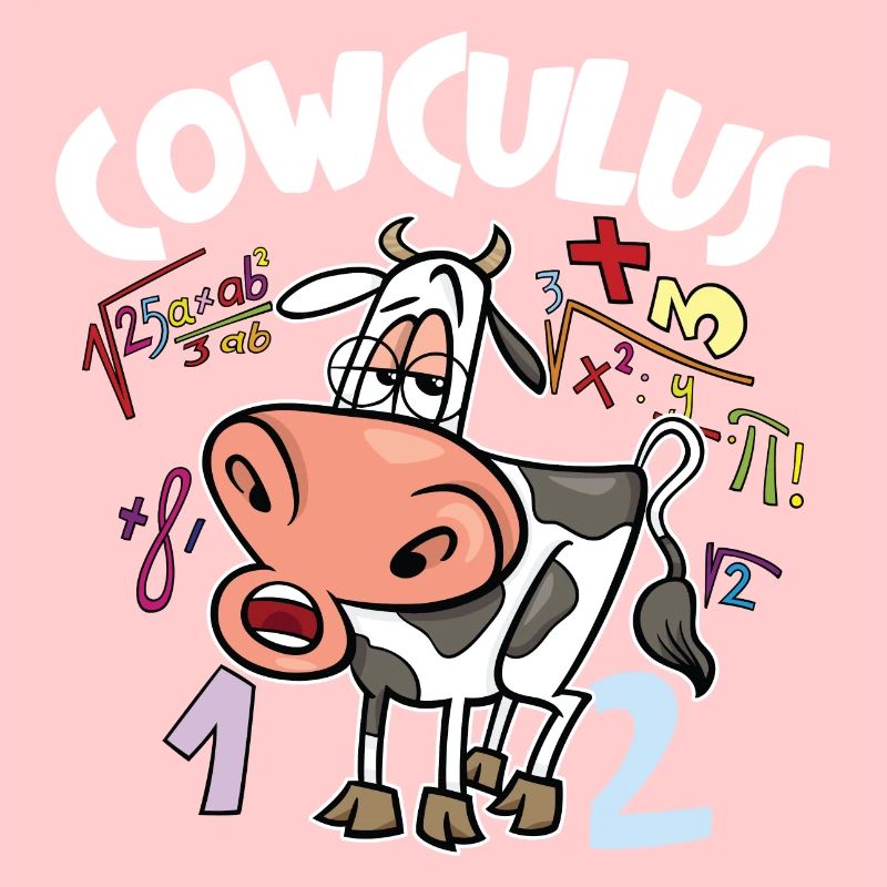 Cowculus