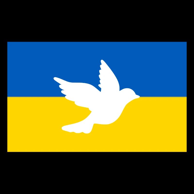 Ukraine