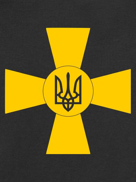 Ukraine