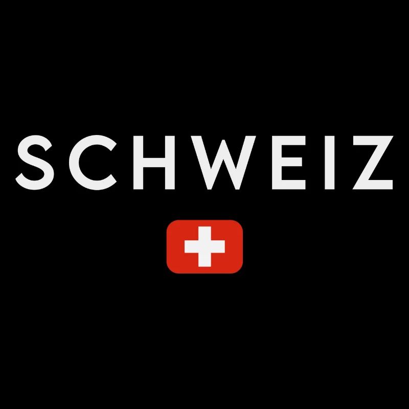 Flagge der Schweiz, Schweizer Stolz