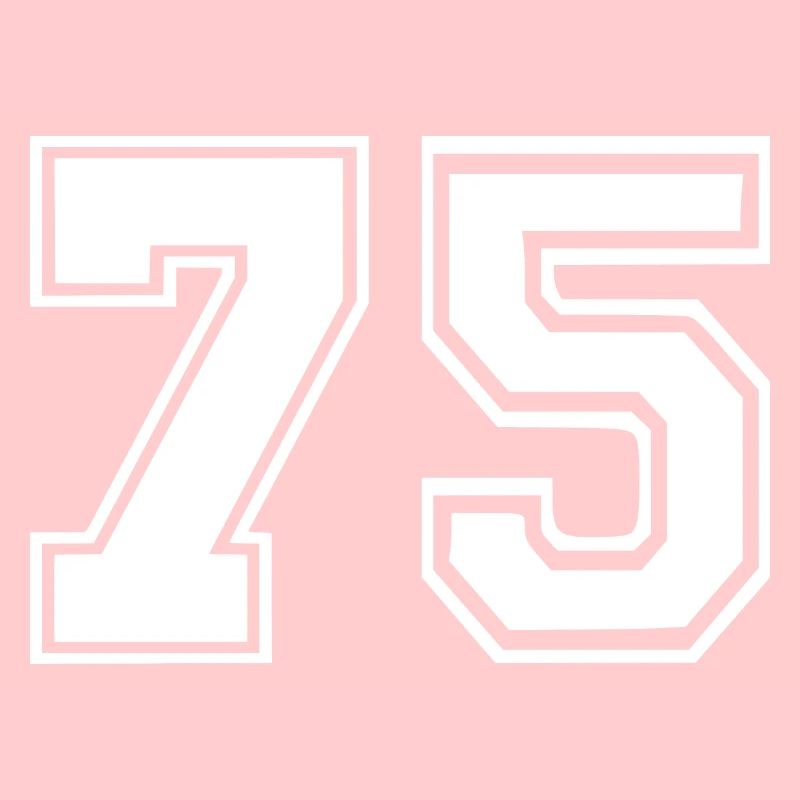 75