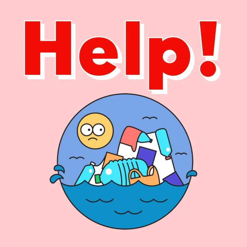 Plastic Environmental Protection