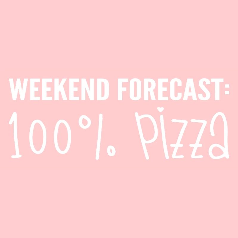Pizza lovers