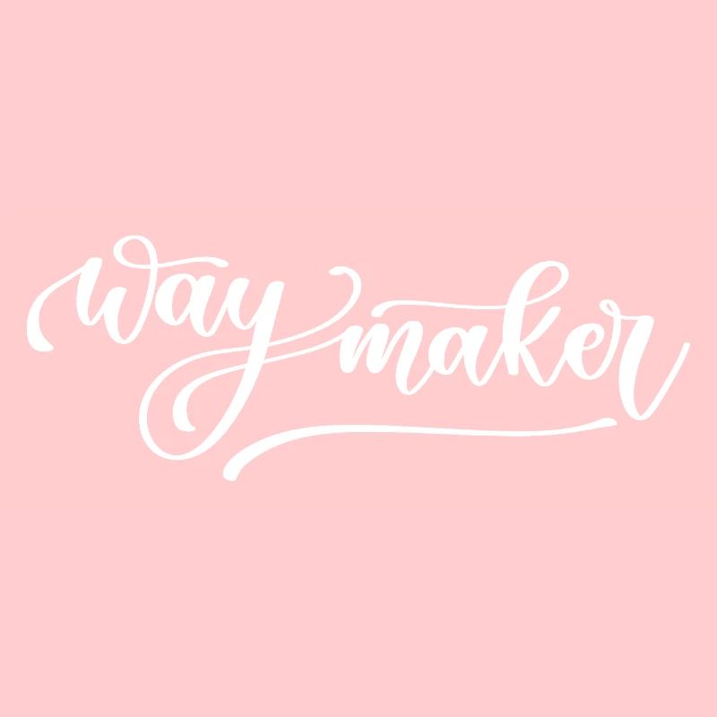 waymaker