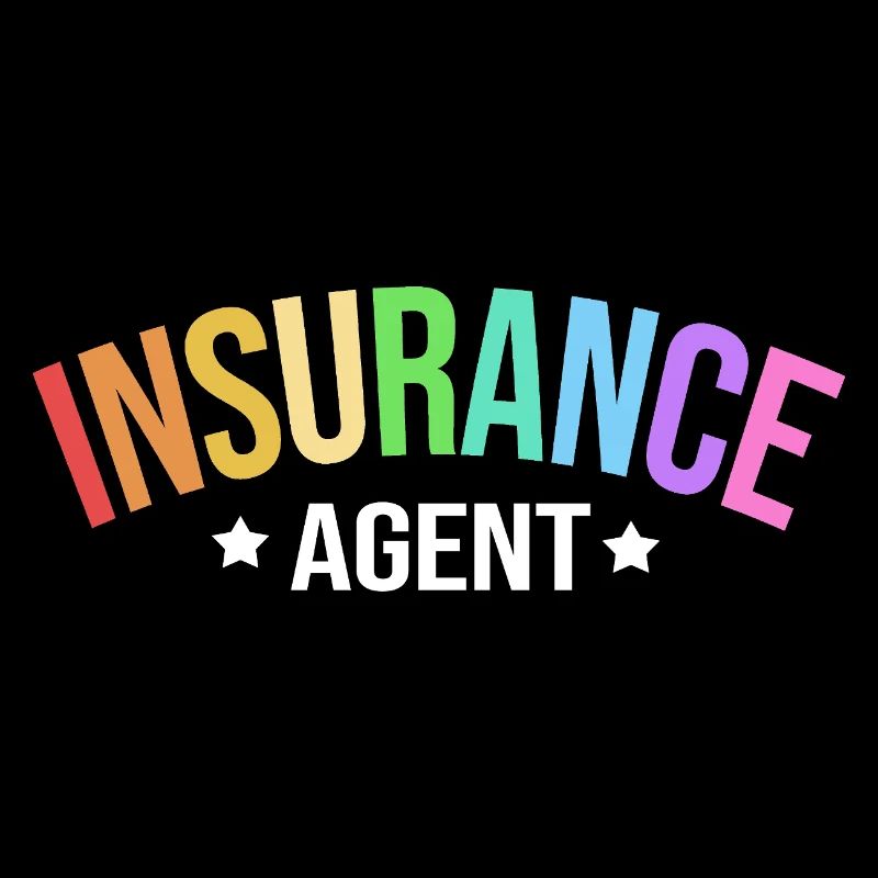 Actifs d’agent d’assurance