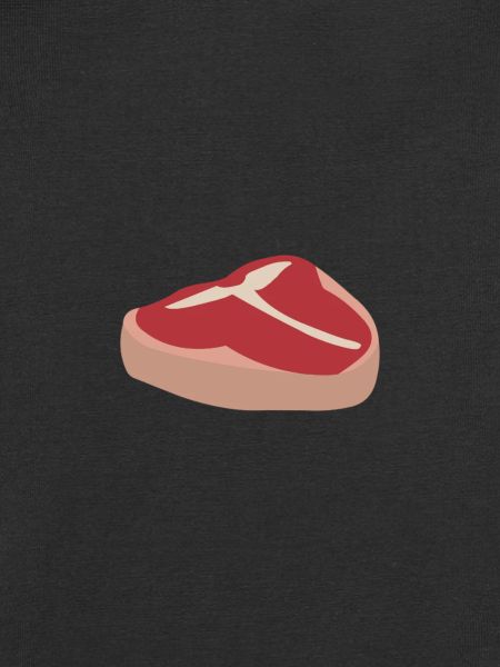 meat
