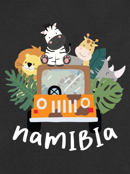 Namibia