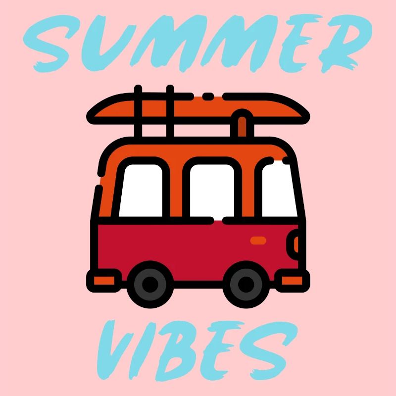 Summer vibes | Summer is here, Summer beach