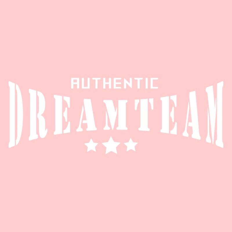 Dreamteam Authentic