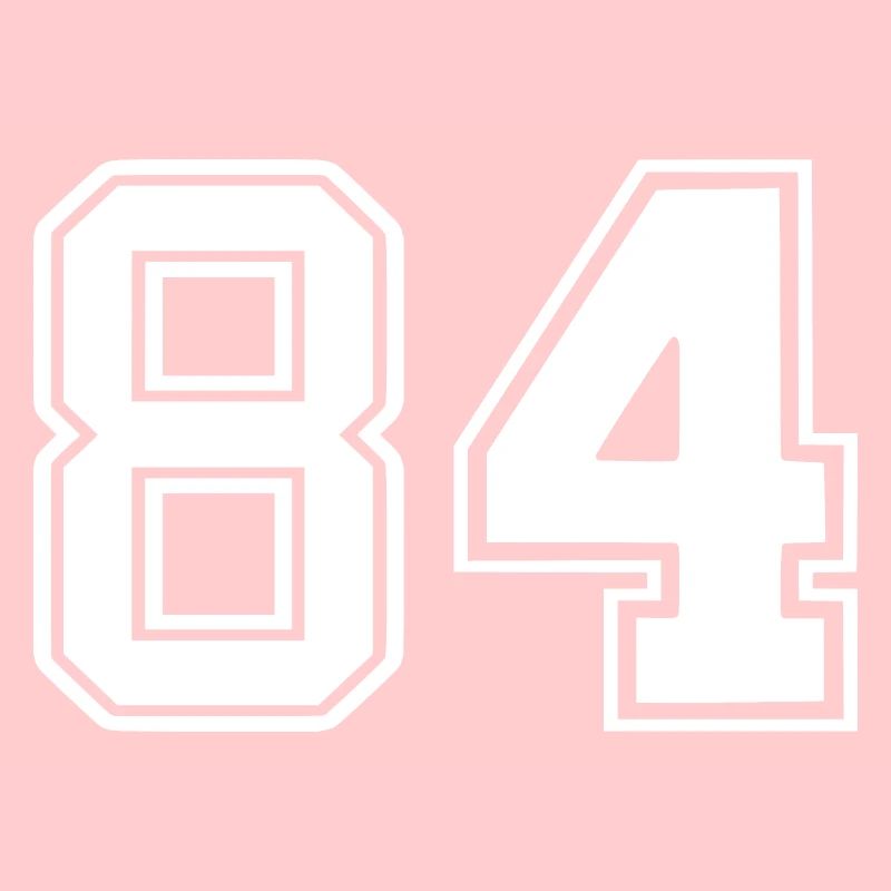 84