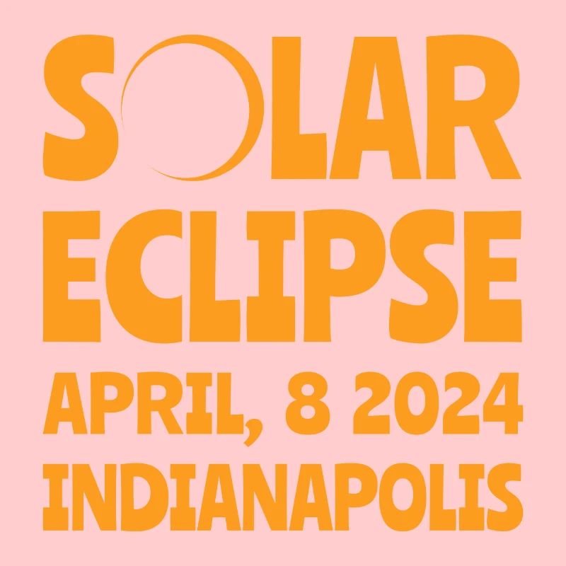 Solar Eclipse 2024 Indianapolis Indiana