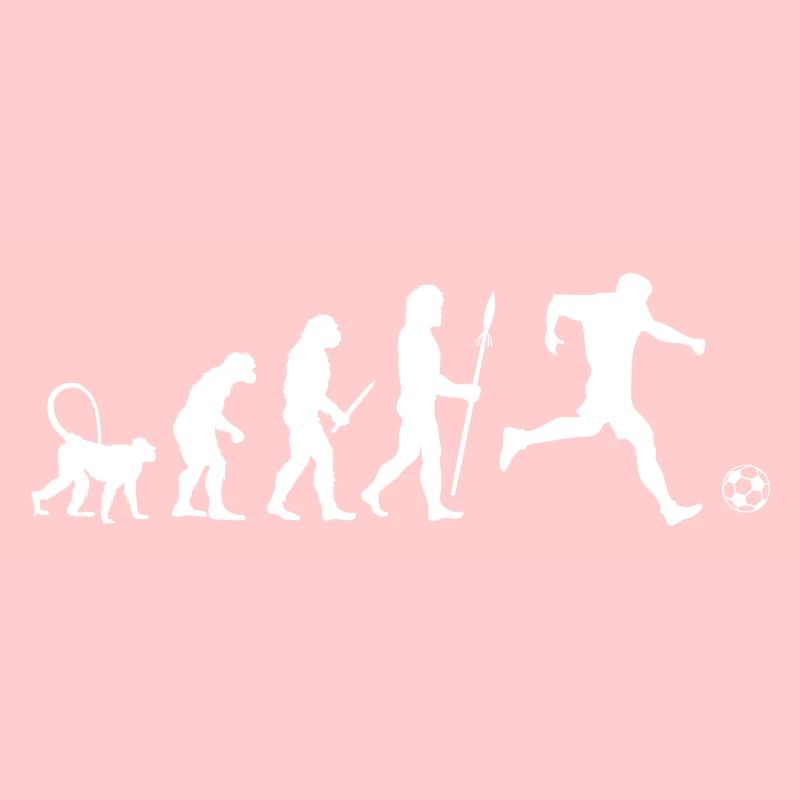 Fußball Evolution