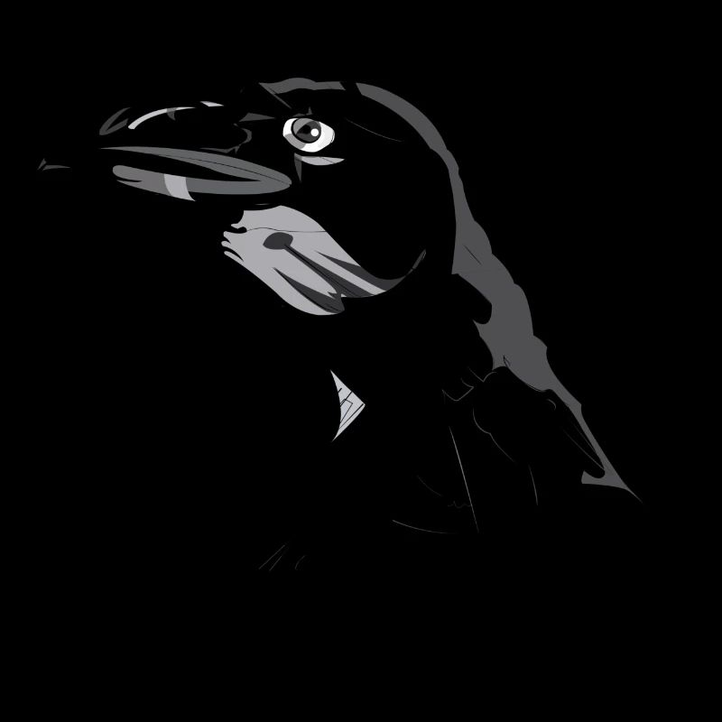 Crow