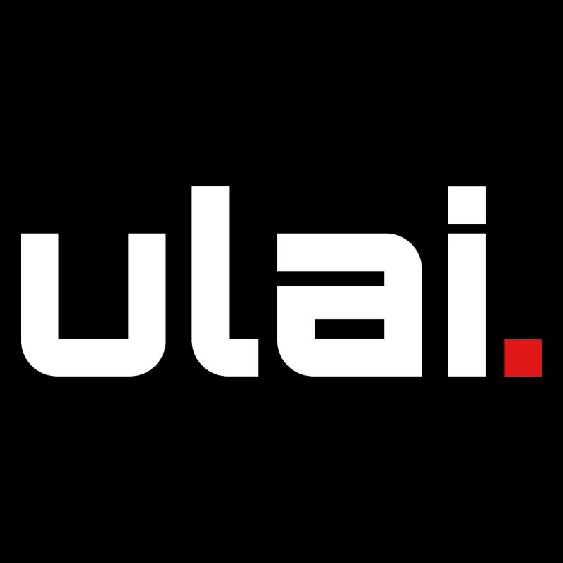 u l a i.