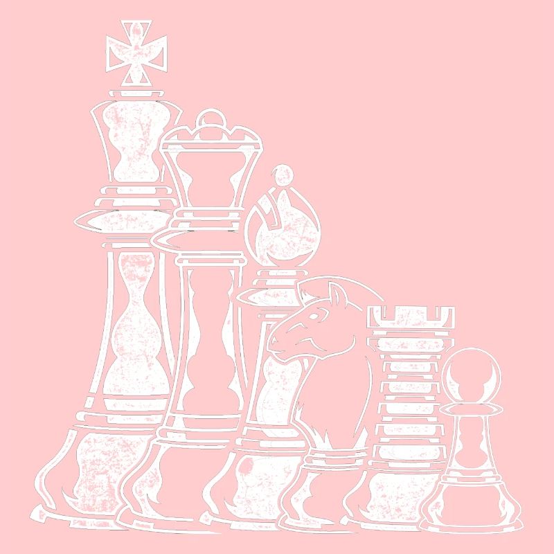 chess