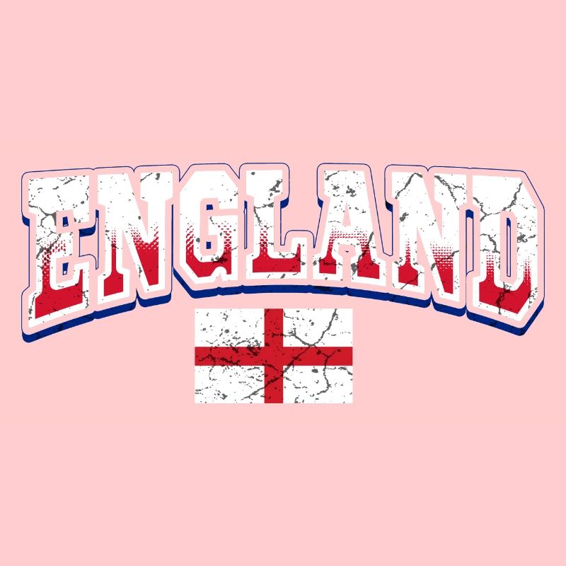 Fan d’Angleterre