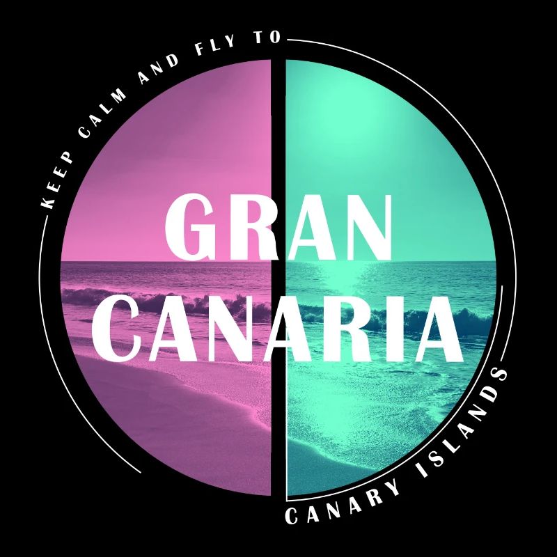 Gran Canaria Canary Islands Canary Islands Summer